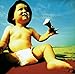 Galore: Singles 1987 - 1997
