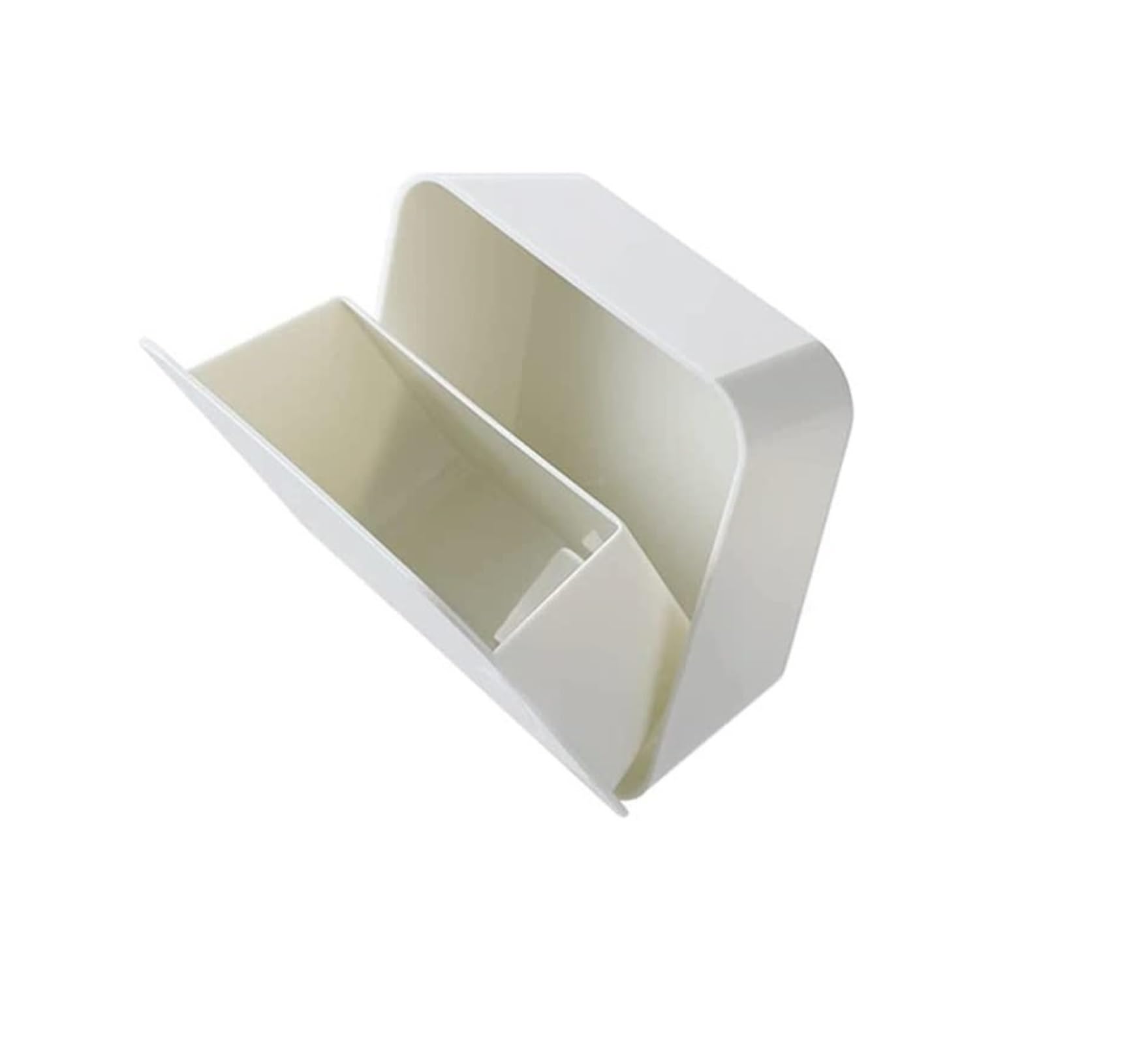 Botes de Basura Cubos de Basura, Cubo de Basura Colgante Cubo de Basura Papelera Contenedor de Basura Cubo de Basura Cubo de Basura Cestos de Basura de Oficina en casa Aire Libre y hogar