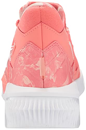 Image of Puma Women Provoke XT UNTMD Training Shoe