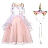 Ocasión: prefecto para ocasiones especiales, fotografía, boda, juegos de rol, damas de honor, rituales, actuaciones, vacaciones, baile de graduación, etc.