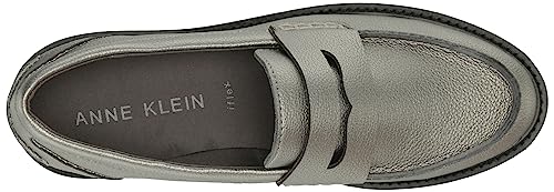 Image of Anne Klein Emmylou