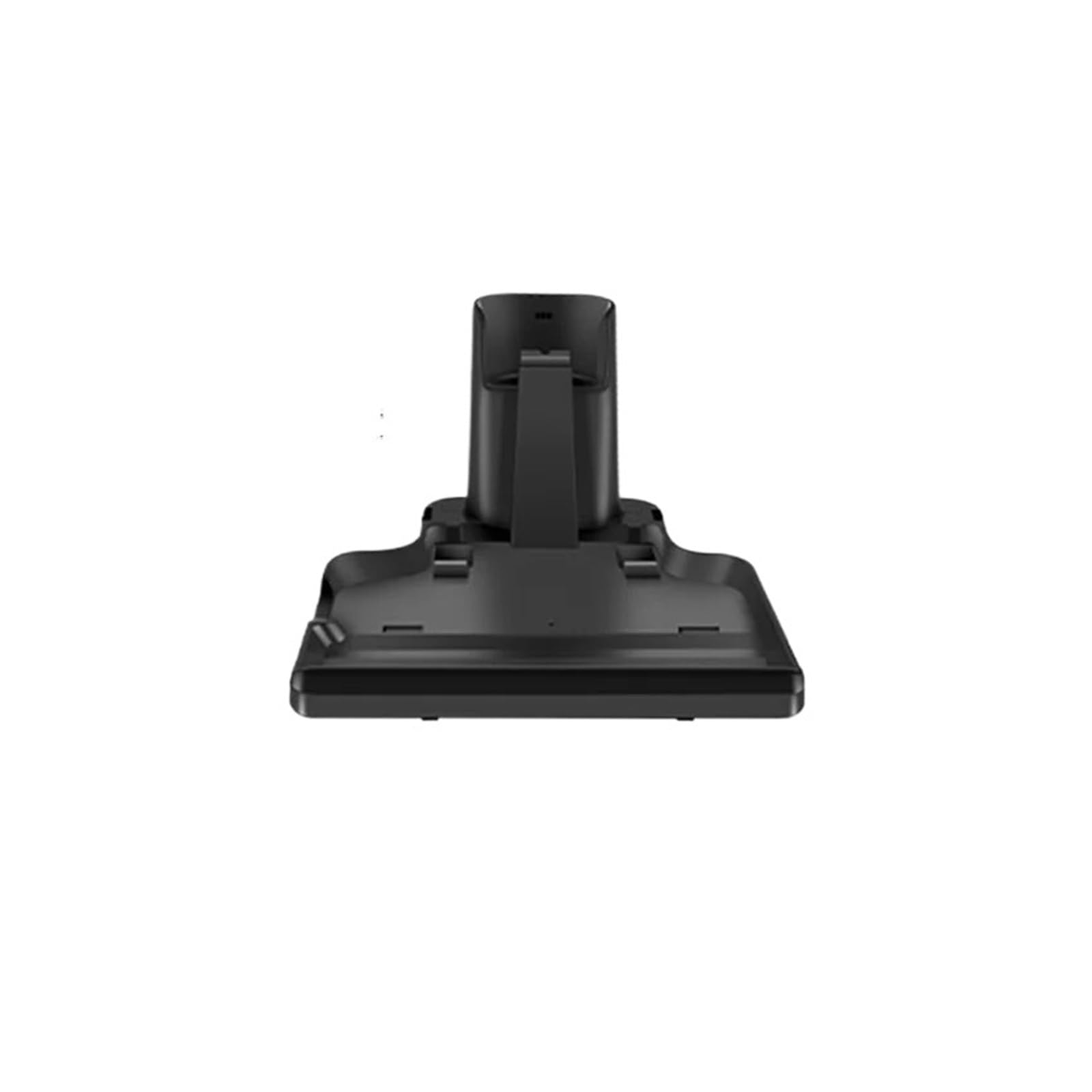 Base de chargement pour aspirateur avec support stable pour écran 2.0Lcd