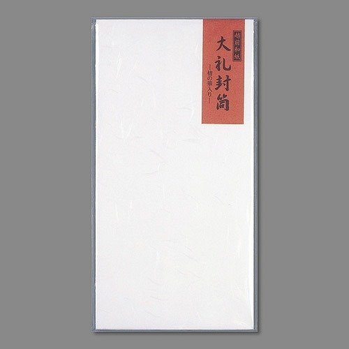 �}���A�C ��畕�� ��3 �t-303