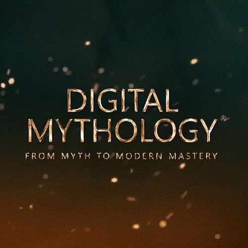 Episode 4: Avatars, Algorithms & Authenticity: Rethinking Learning in the Digital Age cover art