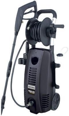 Gentron 2,000PSI Electric Pressure Washer