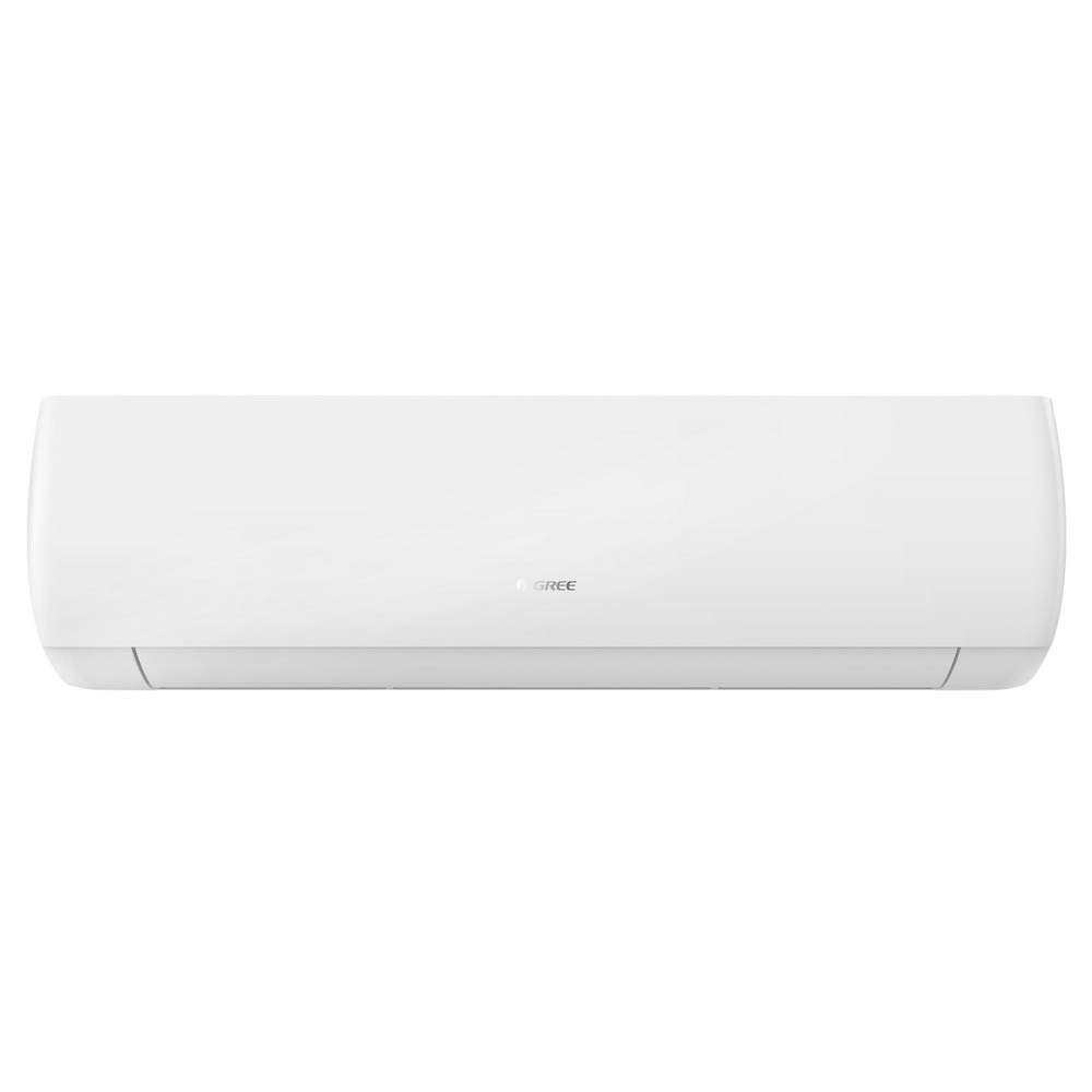 3S CLIMATISEUR SIMPLE CONDUIT GREE R32 30000BTU A++ A+ CONTR LE INCLUS