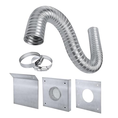 Estufas de Pellets Baratas 10Kw Marca Fhkpsqkcn