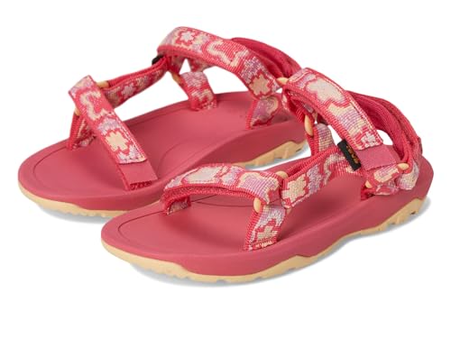 Image of Teva womens Hurricane Xlt2Sandal