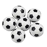 Diese wesentlichen Fußball-Geburtstagsparty-Lieferungen sind bereit für Ihre nächste Sonderveranstaltung