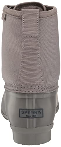 Image of Sperry mens Saltwater Duck BootsChukka Boot