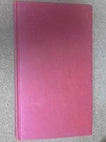 Pears Cyclopedia 1967-68 B000WLS2M0 Book Cover