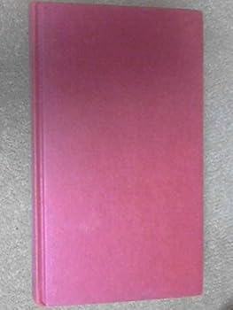 Hardcover Pears Cyclopedia 1967-68 Book