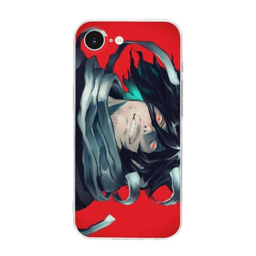 l̃q[[AJf~A TPUf ՌzP[X ݑΖp Vv iPhone 16 E