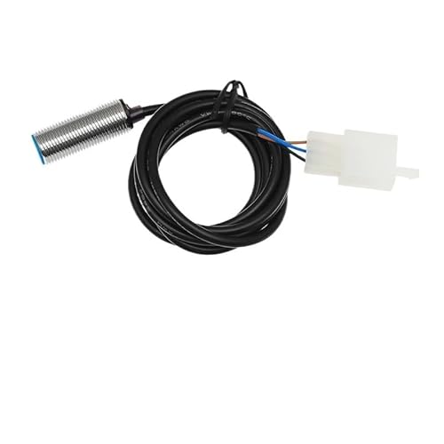 oCNpXs[h[^[ fW^_bV{[hpl LED RPM ICx  dv EX5p h[p fW^Xs[h[^[(Only Sensor)