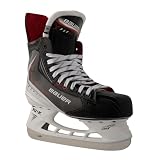 Bauer Vapor Fly30 łyżwy do hokeja na lodzie Intermediate