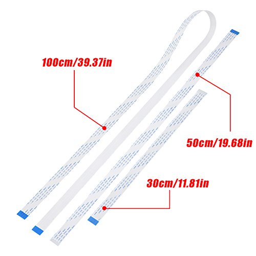Stratux Deluxe Kit - Large Antennas