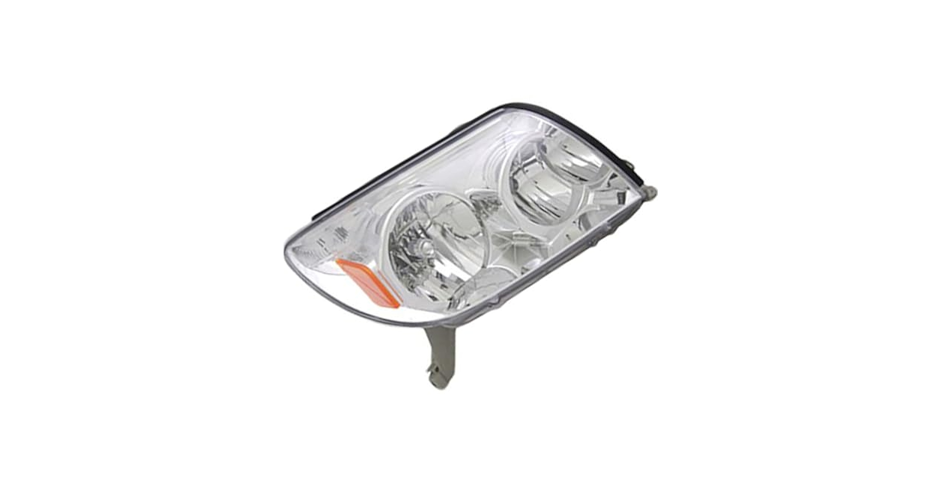 ライオン様/ED70 Amazon.com: Kmesonoxian 1Pcs Right Headlight Assembly