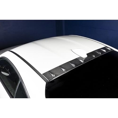 AXIS(ANVX) {ebNXWFl[^[ GR86 i ST733