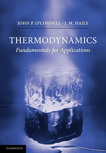 Thermodynamics view 2