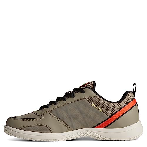 Image of Sperry Womens Harbormaster 2.0