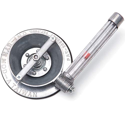 Amazon Best Sellers Best Automotive Replacement Carburetor Service Tools