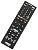 RM-YD092 Remote Control Universal Compatible with All Sony LCD LED HDTV and Bravia TV's - New Model