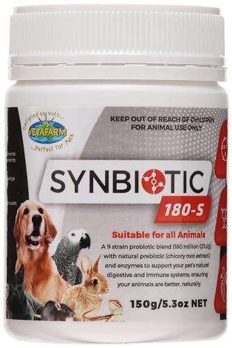 cat probiotics
