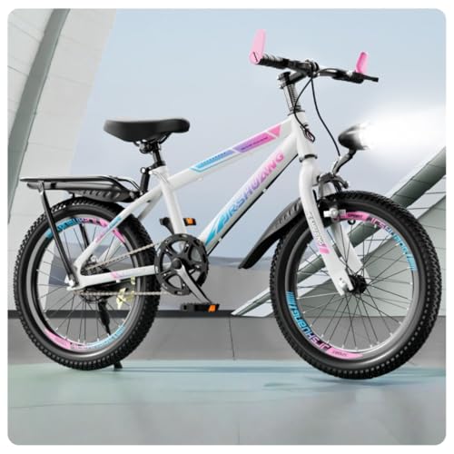 kiwetq] 18/20/22/24/26C` Yf|t[ ~߃^C ϑ tF_[t qp}EeoCN j̎qA̎qAwAwAwN̎]Ԃ́Aãv[gɍœKł (VOXs[h - zCgs