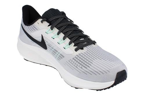 Image of Nike Mens Sport