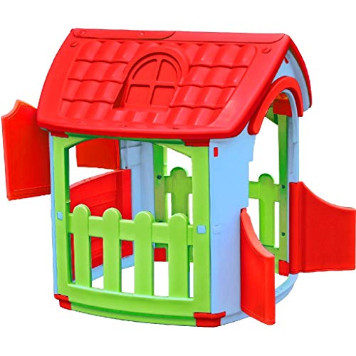 palplay playhouse