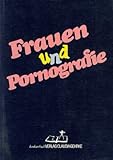 Frauen & Pornografie