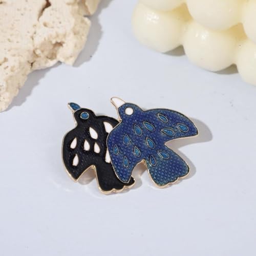 ǂԂ  u[`  k cC o[h RT[W u[