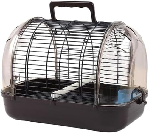  L[P[W  UP[W o o[hLA ̑ Oo p ^ t s ʉ@ ړ h ~܂ؕt ʋC  CR IE gݗĎ   o[hnEX ybgobO O  (S (3