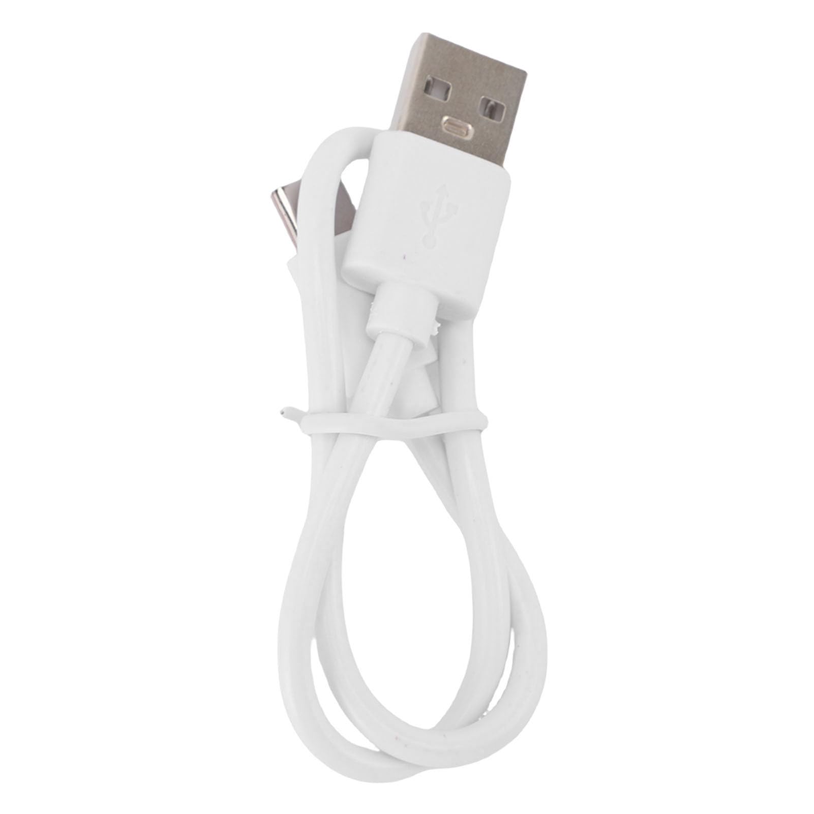 Asixxsix Banque d'énergie Solaire, Boîtier en Alliage d'aluminium Haute capacité 50 000 MAh, Banque 'Alimentation 'Urgence avec Lampe de Poche SOS, Chargement USB pour Camping, Randonnée, (Rouge)