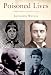 Poisoned Lives: English Poisoners and their Victims