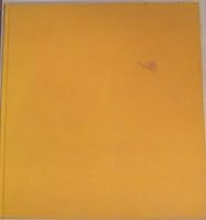 Fifty Years of Modern Art, 1916-1966. B000X58F4U Book Cover