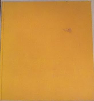 Hardcover Fifty Years of Modern Art, 1916-1966. [Unknown] Book