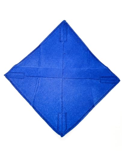 Funda protectora Domke de 15 pulgadas para cámaras miniatura 2