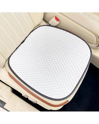 VvȃACXVÑJ[V[gNbVAjo[TV[gJo[AsNAẴCeAANZT[ J[V[gNbV(White Cushion Front)