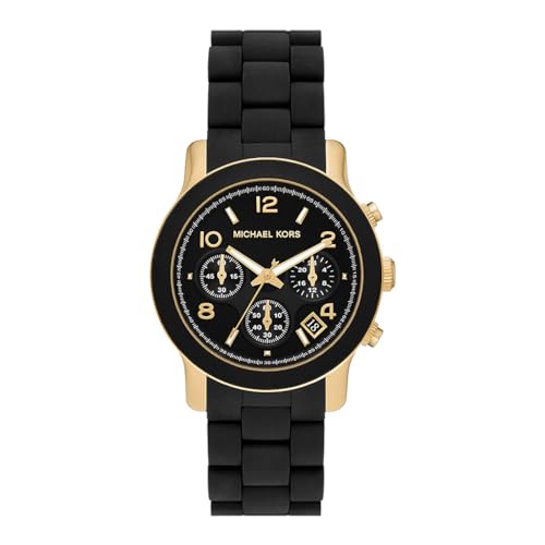 Michael Kors MK7385 Montre Femme