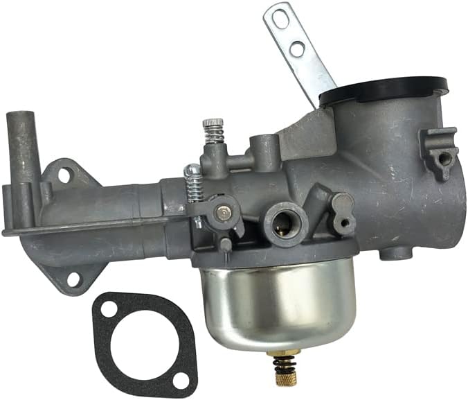 キャブレターガスケット 191700,192700,193700、Carb 390811,392152