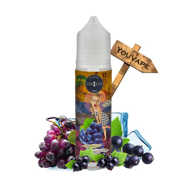 elfbar nachfüll pod läuft aus Tobacco E-Liquid by Vapour main image 0