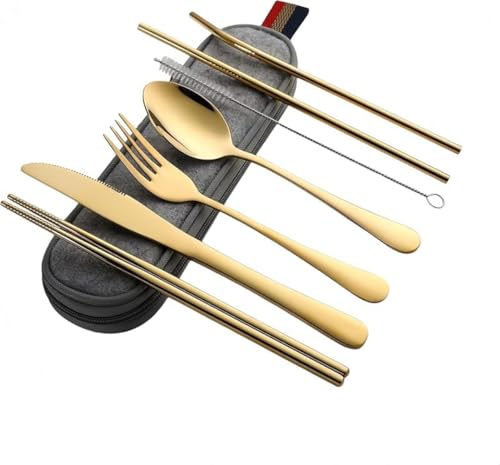 CokBlu `^bLXeXgѐH NGCeBumH EXg[Zbg ~[dグEFI oEsEAEghAHɍœK