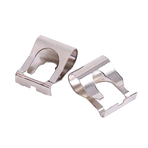 Cp[ P[W NbvAꎞIȏCLbg tg KX Cp[ P[W NbvACp[ [^[ N