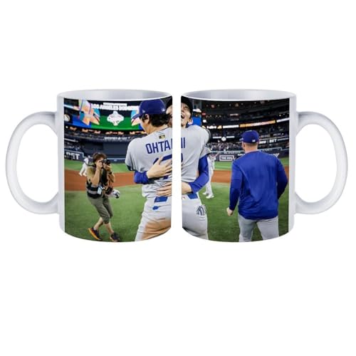 Jĕ [h-V[Y 2025 D 15 }OJbv One Size Z~bN ϗ ϔM