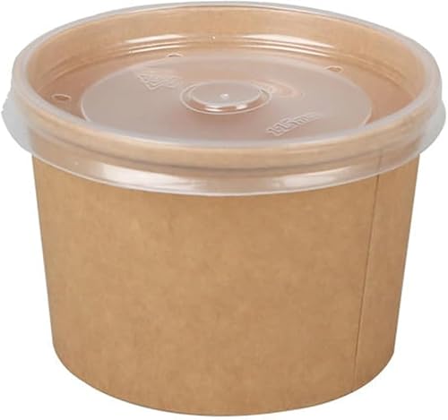 Rutexc �g���̂ă{�E�� 100 �� �N���t�g���t�[�h�J�b�v �W�t�� �y�[�p�[�X�[�v�e�� �e�C�N�A�E�g�����`�{�b�N�X ��M�����Ή� �� ���ٓ��p �s�N�j�b�N�p �ƒ�p����H�� ���p���X�g�����E�J�t�F�E�C�x���g��� ���p�r �H�i���e�E�����e�� ���킩��