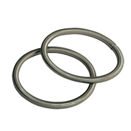 Big Jon Counter Springs/Medium F/Manual Downriggers 2 Pk - KT2284