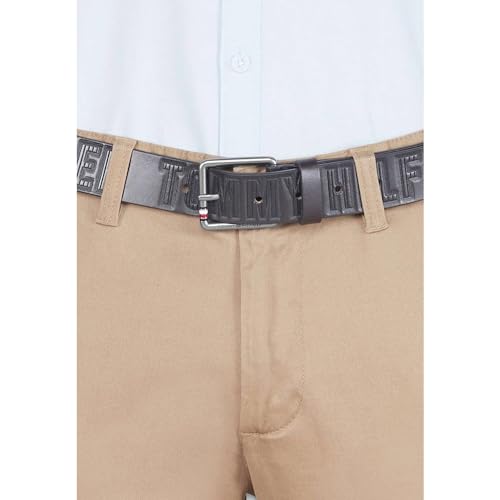 Image of Tommy Hilfiger Men Belt