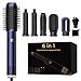 air styler 6 in 1 Föhnbürste, Rundbürstenföhn