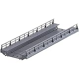Märklin